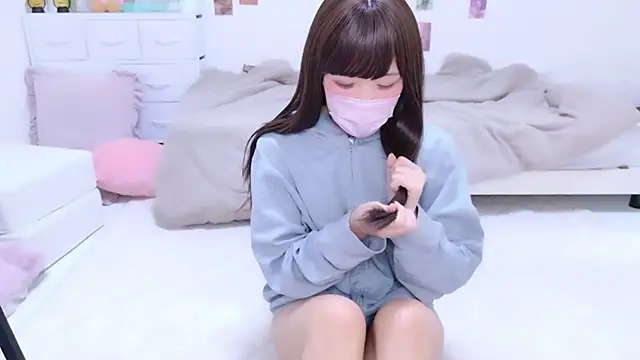 867_haruna live sex cam