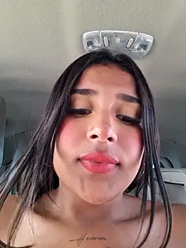 Mariangel_11 live sex cam