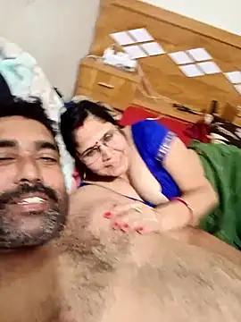 Payalkumari456 live sex cam