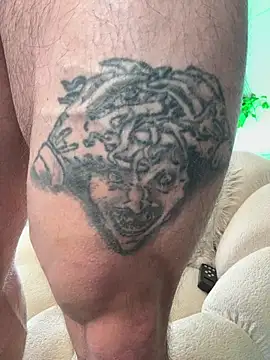 DimitriSullivan_ live sex cam