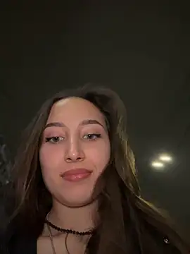 VelvetVixenI live sex cam