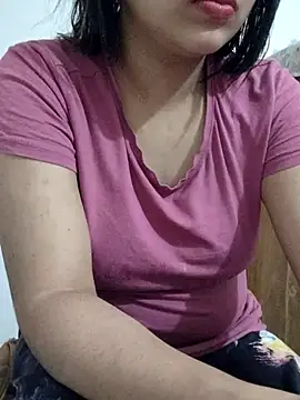 Tanha18 live sex cam