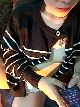 Cherry_Le02 live sex cam