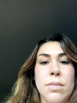 LeaGambit__ live sex cam