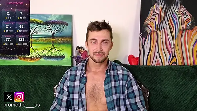 Promethe_us live sex cam