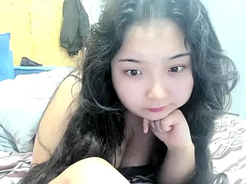 miomyao live sex cam