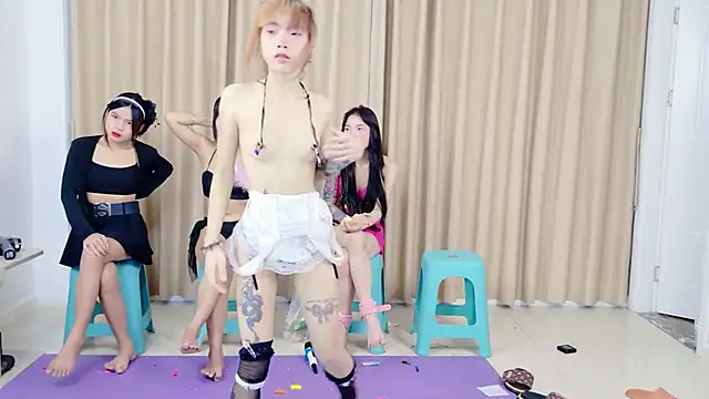 u-my-baby live sex cam