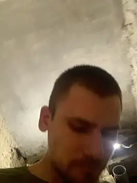 Boysex227 live sex cam