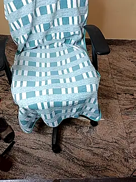 Madhu_Reddy09's cam snapshot