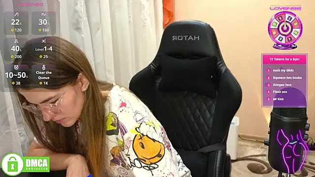 mag1c_eyes1 live sex cam