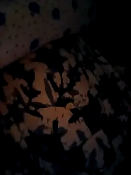 Sneha_gril's cam snapshot