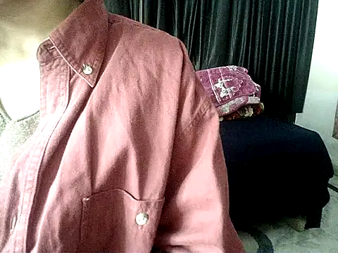 Anaconda-Mall's cam snapshot