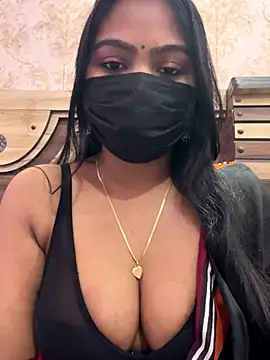 anjalibb's cam snapshot