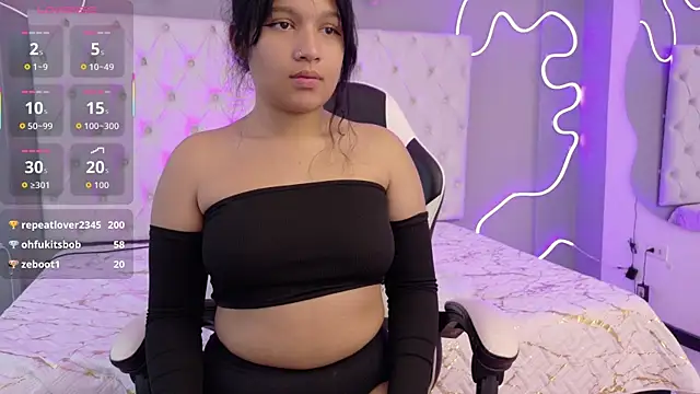 Emma_visconti live sex cam