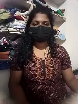 swetha01430's cam snapshot