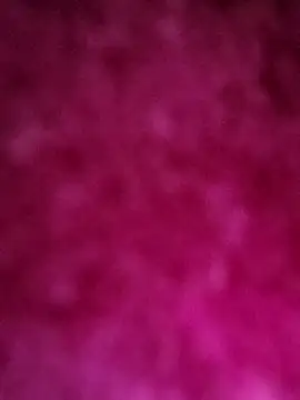 Aidakhan1212's cam snapshot