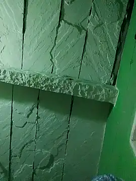 PoojaGupta66's cam snapshot