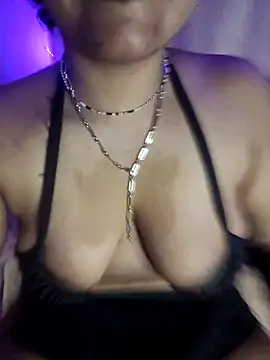 Curvy_Navya's cam snapshot