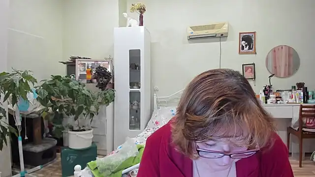 rekelme live sex cam