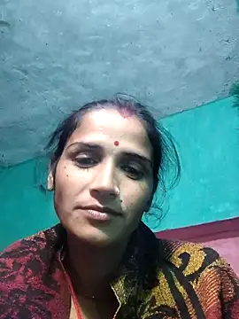 Soniyahot55's cam snapshot