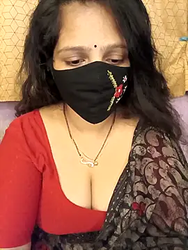 Rising_Smiler's cam snapshot