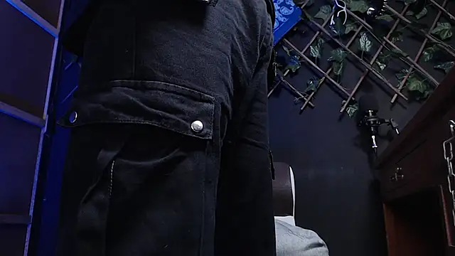 Dicaprioo_'s cam snapshot