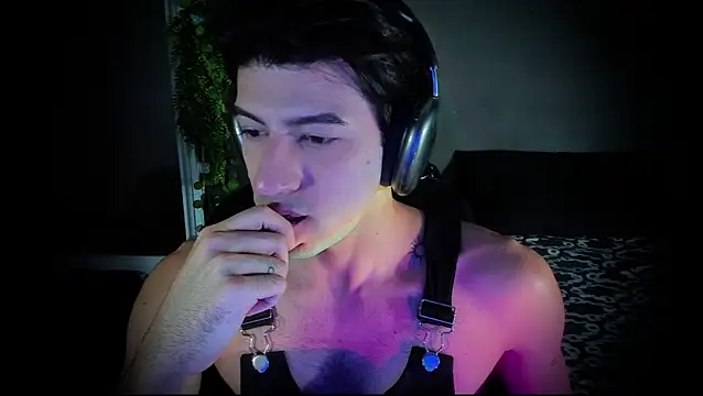 newjeff's cam snapshot