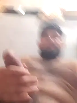 Facosaf's cam snapshot