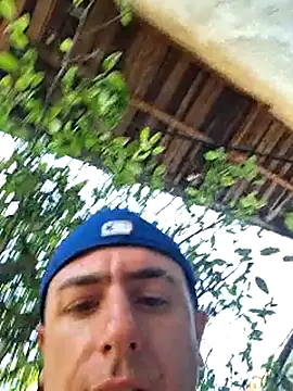 OTaldoSette777's cam snapshot