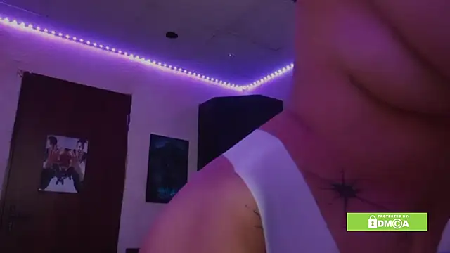 linavox live sex cam