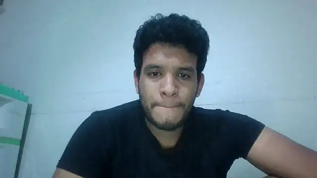 josecamsex27's cam snapshot