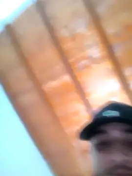 mohamedkarimm's cam snapshot