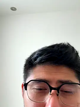 Drakejo's cam snapshot