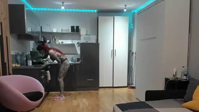 tamarapervert live sex cam