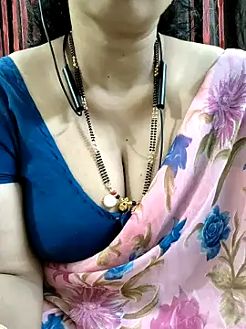 bhuvana_555 live sex cam