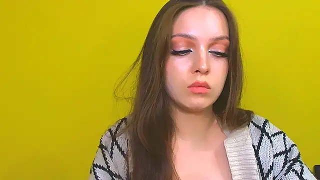 miss_merciless_ live sex cam