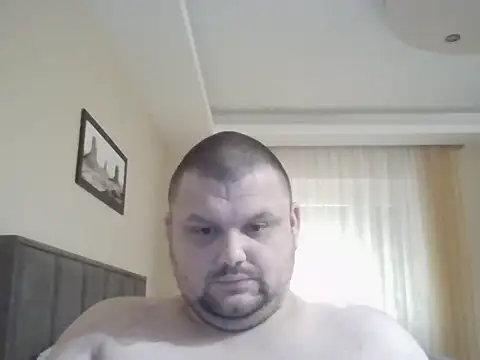 cyrex_monster live sex cam