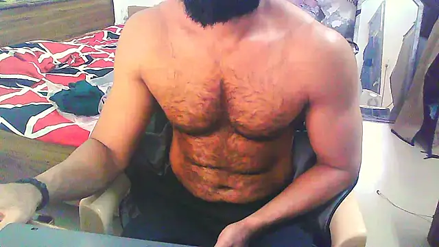 Vbestshow live sex cam