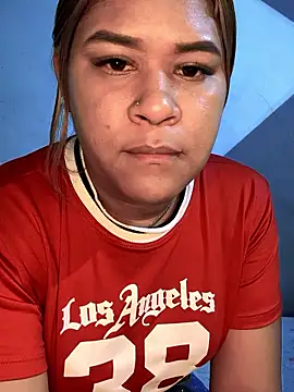 sweet_morbid_hot live sex cam