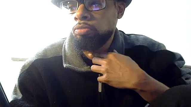 WhiskeyWood_DuhGOD live sex cam