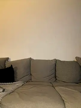 TwopartCuisine live sex cam