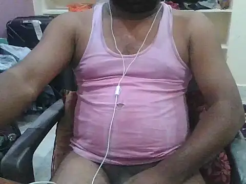 ITGuyhyd live sex cam