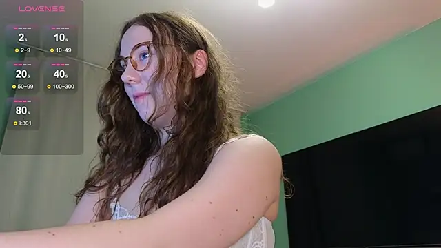 i_can_fix_you live sex cam