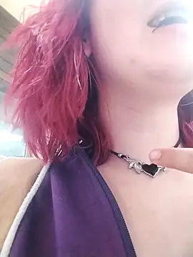 Cerecitaa02_ live sex cam