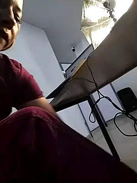 Madisson-04_ live sex cam