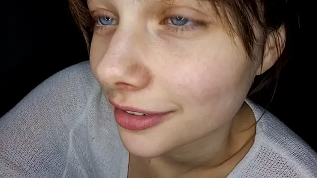 ExitedTroth live sex cam