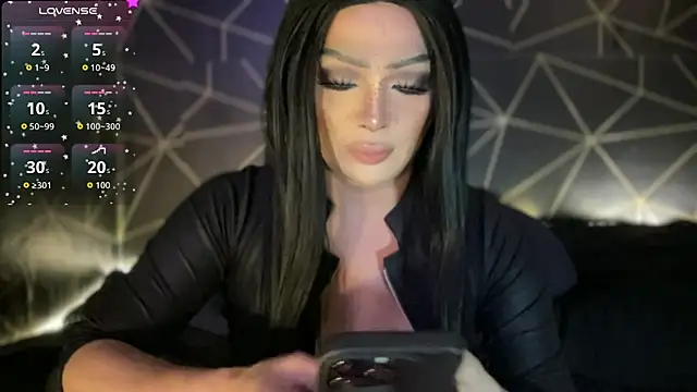 myfruitisswelling live sex cam