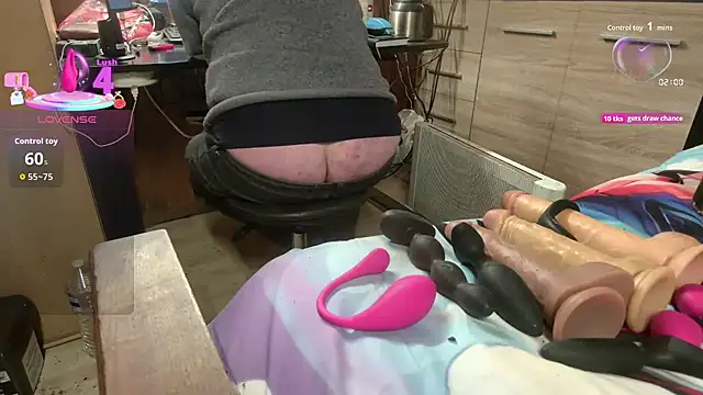 misteryman1956 live sex cam