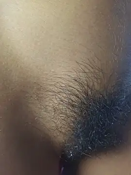 Mavi_roouse_ live sex cam