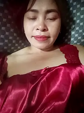 Bamboo-niee123 live sex cam